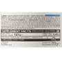 Аргінін для спорту OstroVit Arginine 210 g /42 servings/ Orange