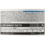Аргінін для спорту OstroVit Arginine 210 g /42 servings/ Pure