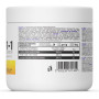 Амінокислота BCAA для спорту OstroVit BCAA 2-1-1 200 g /20 servings/ Lemon