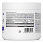 Амінокислота BCAA для спорту OstroVit BCAA 2-1-1 200 g /20 servings/ Pure