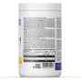 Амінокислота BCAA для спорту OstroVit BCAA 2-1-1 400 g /40 servings/ Lemon