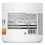 Амінокислота BCAA для спорту OstroVit BCAA 8-1-1 200 g /20 servings/ Orange