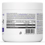 Амінокислота BCAA для спорту OstroVit BCAA 8-1-1 200 g /20 servings/ Pure