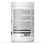 Амінокислота BCAA для спорту OstroVit BCAA 8-1-1 400 g /40 servings/ Pure