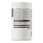 Амінокислота BCAA для спорту OstroVit BCAA 8-1-1 400 g /40 servings/ Lemon