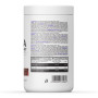 Амінокислота BCAA для спорту OstroVit BCAA Instant 400 g /40 servings/ Cola