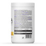 Амінокислота BCAA для спорту OstroVit BCAA Instant 400 g /40 servings/ Mango