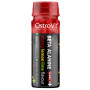 Бета-аланін для спорту OstroVit Beta-Alanine Shot 80 ml /2 servings/ Cherry Lemon Lime