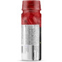 Бета-аланін для спорту OstroVit Beta-Alanine Shot 80 ml /2 servings/ Cherry Lemon Lime