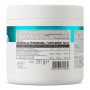 Комплексний жироспалювач OstroVit CLA 1000 180 Caps