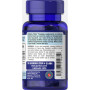 Біотин Puritan's Pride Biotin 10000 mcg 100 Softgels