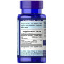 Біотин Puritan's Pride Biotin 5000 mcg 60 Caps