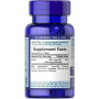 Фолієва кислота Puritan's Pride Folic Acid 400 mcg 250 Tabs