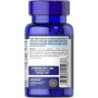 Фолієва кислота Puritan's Pride Folic Acid 400 mcg 250 Tabs