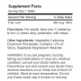 Фолієва кислота Puritan's Pride Folic Acid 400 mcg 250 Tabs
