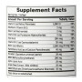 Комплекс для шкіри, волосся, нігтів Puritan's Pride Hair, Skin & Nails One Per Day Formula 30 Softgels