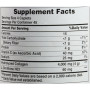 Комплекс для шкіри, волосся, нігтів Puritan's Pride Hydrolyzed Collagen 1000 mg 180 Caplets
