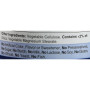 Комплекс для шкіри, волосся, нігтів Puritan's Pride Hydrolyzed Collagen 1000 mg 180 Caplets