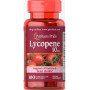 Лікопін Puritan's Pride Lycopene 10 mg 100 Softgels