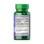 Розторопша Puritan's Pride Milk Thistle Extract 1000 mg 90 Softgels