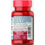 Коензим Puritan's Pride Q-Sorb Co Q-10 200 mg 30 Softgels