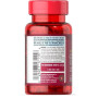 Коензим Puritan's Pride Q-Sorb Co Q-10 200 mg 60 Softgels