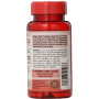 Екстракт для схуднення Puritan's Pride Raspberry Ketones 500 mg 60 Caps