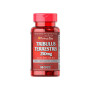Тестостероновий комплекс Puritan's Pride Tribulus Terrestris 250 mg 90 Caps