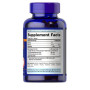 Омега 3 Puritan's Pride Triple Strength Omega-3 Fish Oil 1400 mg (950 mg Active Omega-3) 90 Softgels PTP-32948