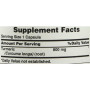Куркума Puritan's Pride Turmeric 800 mg 100 Caps