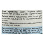 Куркума Puritan's Pride Turmeric 800 mg 100 Caps