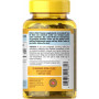 Вітамін E Puritan's Pride Vitamin E 1000 IU 100 Softgels