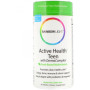Вітамінно-мінеральний комплекс Rainbow Light Active Health Teen Food-Based Multivitamin 90 Tabs