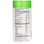 В комплекс Rainbow Light Complete B-Complex Food Based Formula 90 Tabs