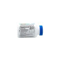 Комплекс для профілактики дихальної системи RidgeCrest Herbals AirwayClear 60 Veg Caps RCH120