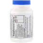 Комплекс для профілактики тиску та кровообігу RidgeCrest Herbals Blood Pressure Formula 120 Veg Caps RCH549