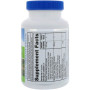 Комплекс для профілактики зору RidgeCrest Herbals EssentialEyes 120 Veg Caps RCH197