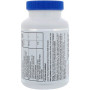 Комплекс для профілактики зору RidgeCrest Herbals EssentialEyes 120 Veg Caps RCH197