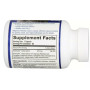 Комплекс для профілактики нирок RidgeCrest Herbals Kidney Aid 60 Veg Caps RCH168