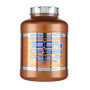 Протеїн Scitec Nutrition 100% Casein Complex 2350 g /78 servings/ Belgian Chocolate