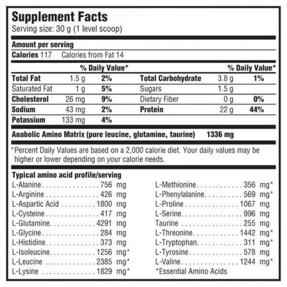 Протеїн Scitec Nutrition 100% Whey Protein Professional 30 g /1 servings/ Chocolate Coconut