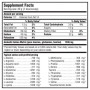 Протеїн Scitec Nutrition 100% Whey Protein Professional 30 g /1 servings/ Chocolate Coconut
