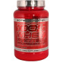 Протеїн Scitec Nutrition 100% Whey Protein Professional 920 g /30 servings/ Chocolate