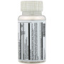 Комплекс для профілактики надниркових залоз Solaray Adrenal Caps 60 Veg Caps SOR-05100