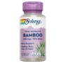 Протизастудний засіб Solaray Bamboo Stem Extrac 300 mg 60 Veg Caps