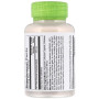 Котячий кіготь Solaray Cat's Claw 500 mg 100 Veg Caps SOR-01125