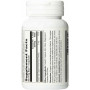 Мікроелемент Мідь Solaray Copper 2 mg 100 Caps