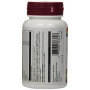 Індол 3 карбінол Solaray Indole-3-Carbinol 100 mg 30 Veg Caps SOR-36664