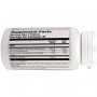 Амінокислота Лізін Solaray L-Lysine 1000 mg 90 Tabs SOR-04860