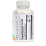 Мікроелемент Магній Solaray Magnesium Citrate 400 mg 180 Veg Caps